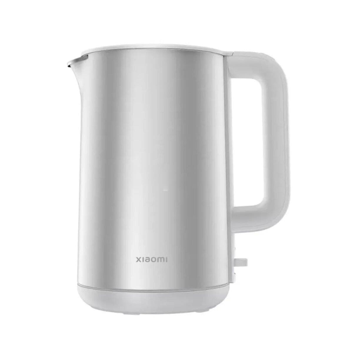 Xiaomi çaydan