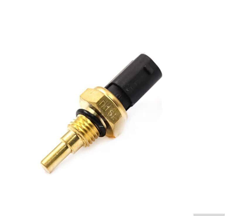 Temperatur sensoru BYD Qin Plus 1.5L - Tenderyard