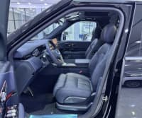 ZEEKR X, 2025 il, 0 km — şəkil 11