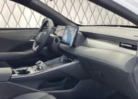 BYD Qin Plus, 2025 il, 0 km, 1500 L — şəkil 11