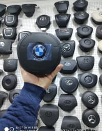 Airbag BMW G20 — şəkil 5