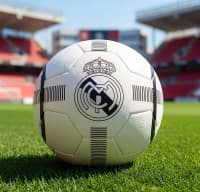 Futbol Topları — şəkil 8