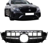 Ehtiyat hissələri Mercedes W213 E-Class — şəkil 14