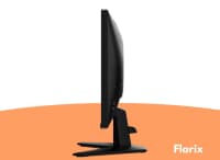 Monitor MSI MAG 255XF 25" 300Hz — şəkil 4