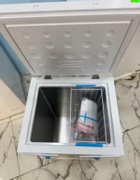 Hoffmanns Dondurucu — şəkil 3