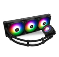 CPU soyuducu Tryx Panorama 360 ARGB — şəkil 2