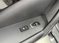 Hyundai Grandeur, 2015 il, 142700 km, 3000 L — şəkil 17