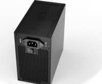 Qida bloku Be Quiet! Pure Power 12 750W — şəkil 3