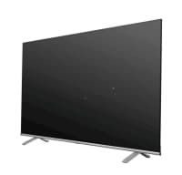 Toshiba Televizor 50" LED — şəkil 3