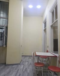 2 otaqlı mənzil 56 m² satılır — şəkil 10