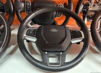 Sükan Land Rover Range Rover modelləri üçün — şəkil 3