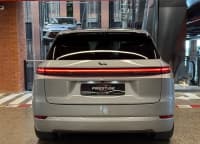 Li Auto L7, 2025 il, 3000 km, 1500 L — şəkil 6