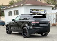 Land Rover RR Velar, 2017 il, 131966 km, 2.0 L — şəkil 6