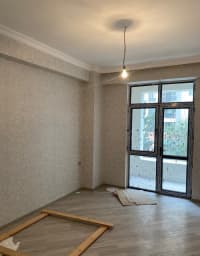 3 otaqlı mənzil 123 m² satılır — şəkil 8