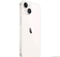 Apple iPhone 14, 4 GB — şəkil 3