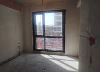 3 otaqlı mənzil 95 m² satılır — şəkil 3