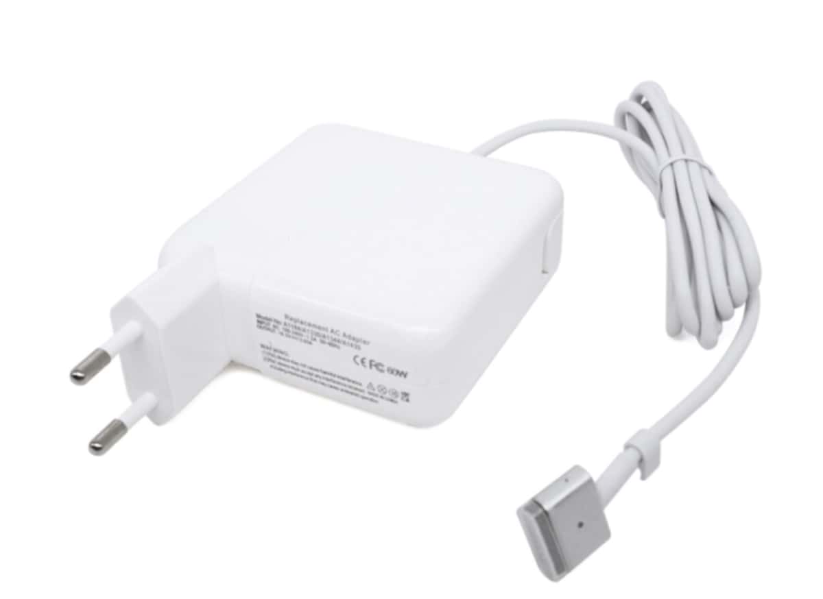 Simli növ adapter - Tenderyard