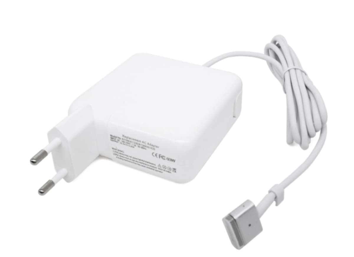 Simli növ adapter