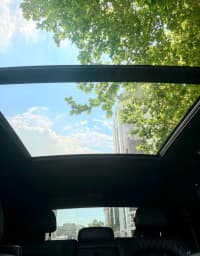 BMW X7, 2019 il, 124 km, 3000 L — şəkil 8