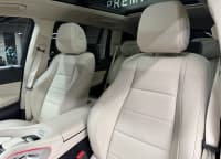 Mercedes GLS 450 4MATIC, 2025 il, 15000 km, 3000 L — şəkil 21