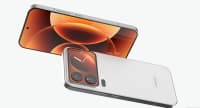 Xiaomi 13 Pro, 12 GB — şəkil 1