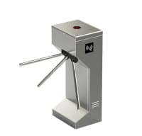 Turniket tripod TP-3210 — şəkil 4