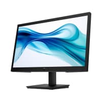 Full HD, 250 nit — şəkil 2