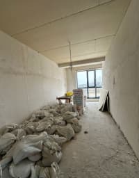 3 otaqlı mənzil 98 m² satılır — şəkil 5