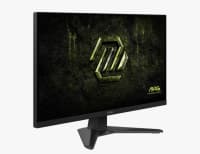 Monitor MSI MAG 272F X24 27" FHD 240Hz — şəkil 3