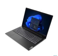 Lenovo notbuk — şəkil 3