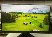 MSI MAG 275QF E21 27" 2K 210Hz Rapid IPS Monitor — şəkil 1