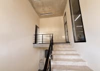 302 m² Təmirsiz obyekt satılır — şəkil 3