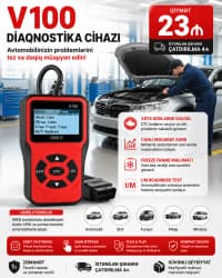 Universal diaqnostika cihazları. — şəkil 5