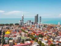 Batumi və Trabzon turu, AZAL ilə birbaşa uçuş — şəkil 5