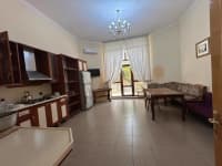 5 otaqlı həyət evi 200 m² satılır — şəkil 8