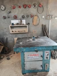 500 m² Yaxşı təmirli obyekt kirayə verilir — şəkil 8