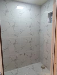 5 otaqlı həyət evi 200 m² satılır — şəkil 2
