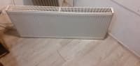 Demir Dokum Radiator — şəkil 2