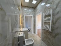 5 otaqlı bağ evi 230 m² satılır — şəkil 12