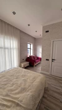 4 otaqlı bağ evi 155 m² satılır — şəkil 3
