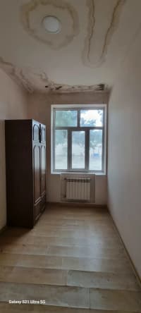 1020 m² Orta təmirli obyekt satılır Bakı, Xəzər r. — şəkil 12