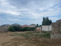 13.8 sot torpaq sahəsi satılır — şəkil 3