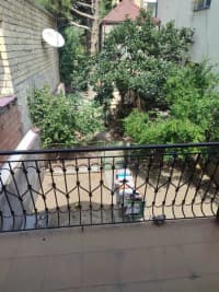 5 otaqlı həyət evi 180 m² satılır — şəkil 15