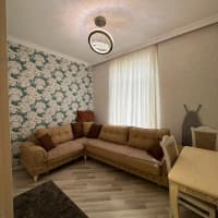 5 otaqlı həyət evi 165 m² satılır Bakı, Abşeron r. — şəkil 12