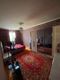 4 otaqlı həyət evi 150 m² satılır — şəkil 3
