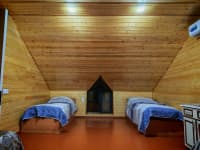 108 m² Əla təmirli obyekt satılır — şəkil 11