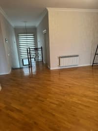7 otaqlı villa 350 m² - satılır — şəkil 7