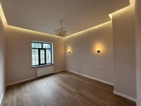 5 otaqlı bağ evi 230 m² satılır — şəkil 1