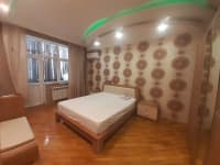 3 otaqlı mənzil 135 m² kirayə verilir — şəkil 3