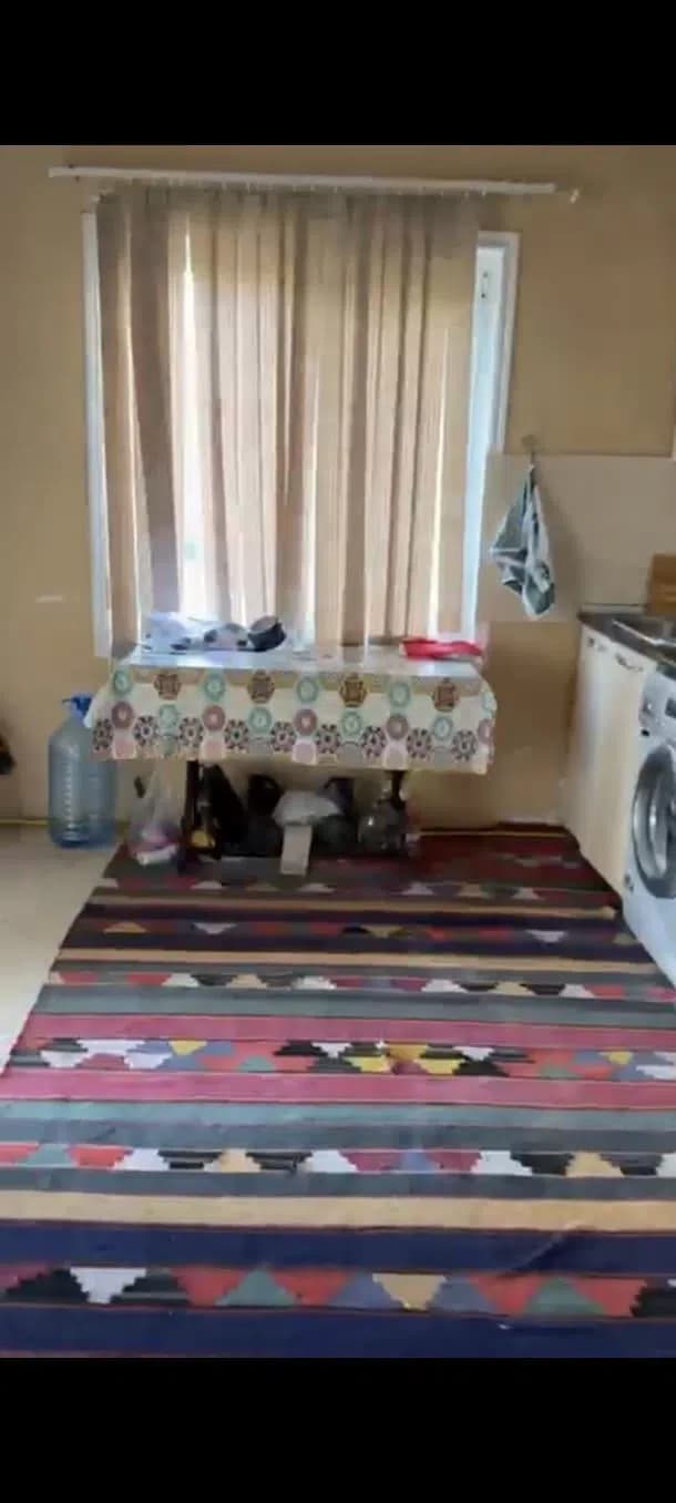 3 otaqlı həyət evi 90 m² satılır